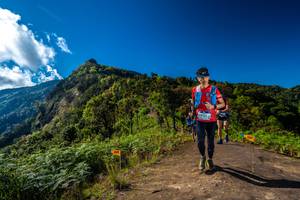 BIB: 
                            <button type="button" onclick="openModal(19033318)" class="btn btn-primary btn-sm float-right btn-popup" data-toggle="modal" data-target=".modal-high-quality">
                        <i class="fas fa-shopping-cart"></i> Add to Cart
                    </button>
                                            <button type="button" onclick="isThisMe(19033318, true)" class="btn btn-success btn-sm float-right btn-popup btn-isme hidden" data-toggle="tooltip" data-placement="bottom" title="นี่คือรูปของคุณใช่ไหม คลิกที่นี่เพื่อเอาเข้าอัลบั้ม">
                        <i class="fas fa-plus"></i> Add to album
                    </button>
                    <button type="button" onclick="isThisMe(19033318, false)" class="btn btn-warning btn-sm float-right btn-popup btn-isnotme hidden">
                        <i class="fas fa-ban"></i> Remove from album
                    </button>